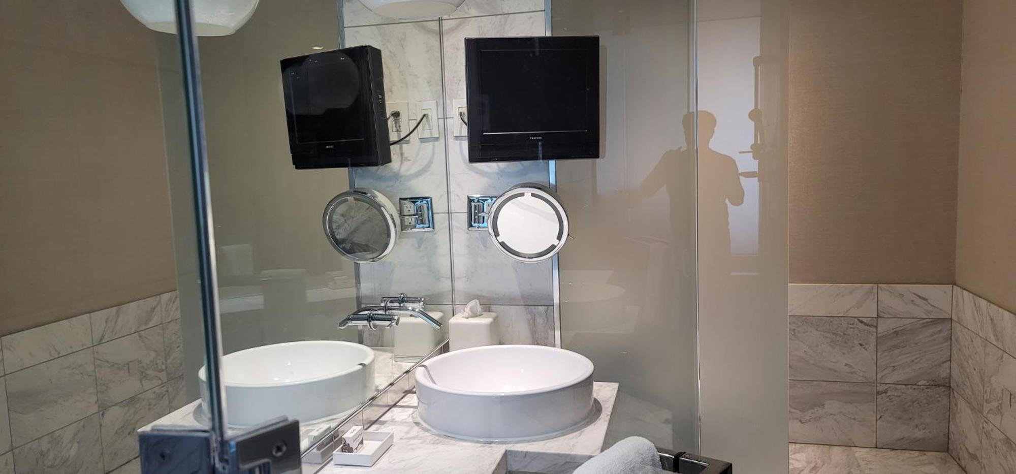 Palms Place Luxury 35th Floor Unit With Amazing Strip View * Las Vegas